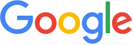 Google 高级搜索语法——搜索运算符（最新2024版）